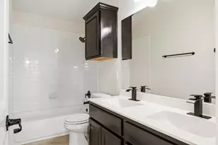 9507 McKnight Loop, Austin, TX 78717 - Photo 25
