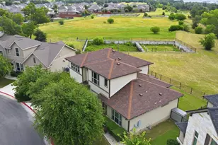 9507 McKnight Loop, Austin, TX 78717 - Photo 39