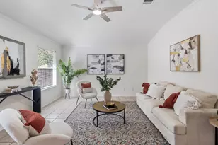 2502 Vernell Way, Round Rock, TX 78664 - Photo 11