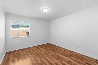 2502 Vernell Way, Round Rock, TX 78664 - Photo 25