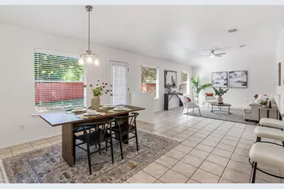 2502 Vernell Way, Round Rock, TX 78664 - Photo 11