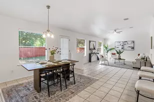 2502 Vernell Way, Round Rock, TX 78664 - Photo 11