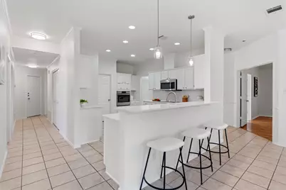 2502 Vernell Way, Round Rock, TX 78664 - Photo 9