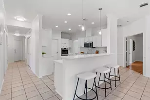 2502 Vernell Way, Round Rock, TX 78664 - Photo 9