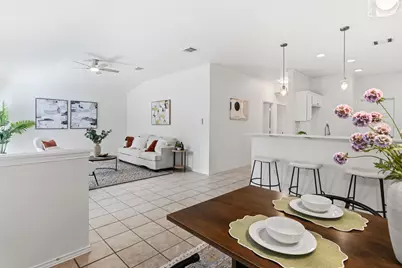 2502 Vernell Way, Round Rock, TX 78664 - Photo 19