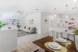 2502 Vernell Way, Round Rock, TX 78664 - Photo 19