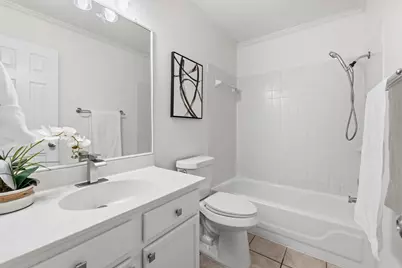 2502 Vernell Way, Round Rock, TX 78664 - Photo 23