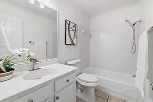 2502 Vernell Way, Round Rock, TX 78664 - Photo 23