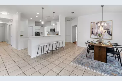 2502 Vernell Way, Round Rock, TX 78664 - Photo 7