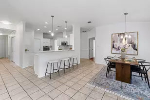 2502 Vernell Way, Round Rock, TX 78664 - Photo 7