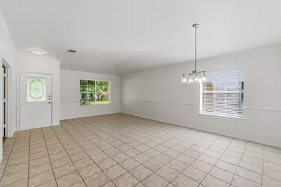 2502 Vernell Way, Round Rock, TX 78664 - Photo 19