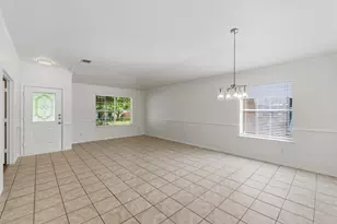 2502 Vernell Way, Round Rock, TX 78664 - Photo 19