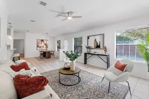 2502 Vernell Way, Round Rock, TX 78664 - Photo 17