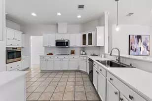 2502 Vernell Way, Round Rock, TX 78664 - Photo 3