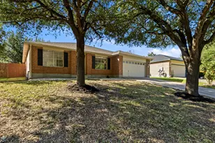 2502 Vernell Way, Round Rock, TX 78664 - Photo 27