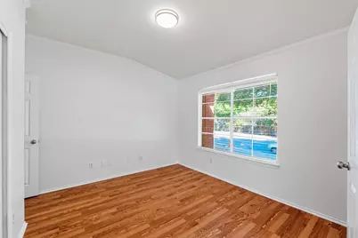 2502 Vernell Way, Round Rock, TX 78664 - Photo 21