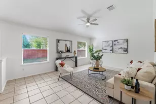 2502 Vernell Way, Round Rock, TX 78664 - Photo 15