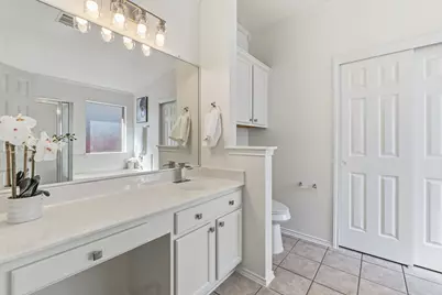 2502 Vernell Way, Round Rock, TX 78664 - Photo 13