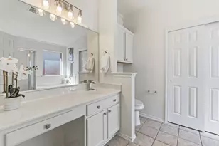2502 Vernell Way, Round Rock, TX 78664 - Photo 13