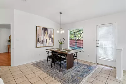 2502 Vernell Way, Round Rock, TX 78664 - Photo 7