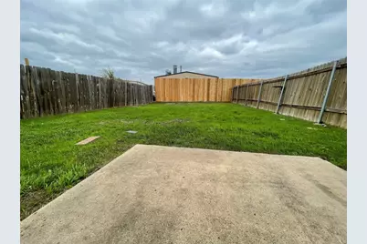 137 Marvin Cove #137, Hutto, TX 78634 - Photo 11