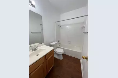 137 Marvin Cove #137, Hutto, TX 78634 - Photo 9