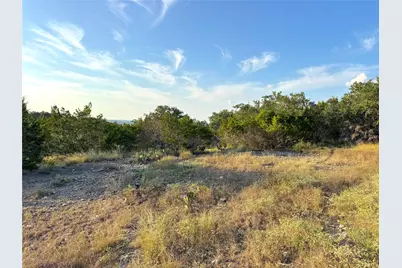 401 Scarlet Court, Canyon Lake, TX 78133 - Photo 9