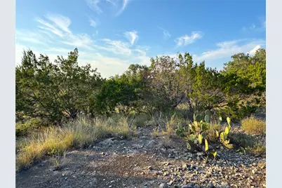 401 Scarlet Court, Canyon Lake, TX 78133 - Photo 13