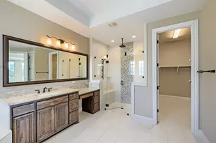 29711 Montana Ridge Pass, Marble Falls, TX 78654 - Photo 23