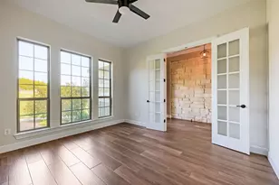 29711 Montana Ridge Pass, Marble Falls, TX 78654 - Photo 11