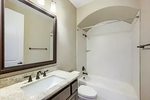 29711 Montana Ridge Pass, Marble Falls, TX 78654 - Photo 29