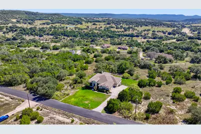 29711 Montana Ridge Pass, Marble Falls, TX 78654 - Photo 35