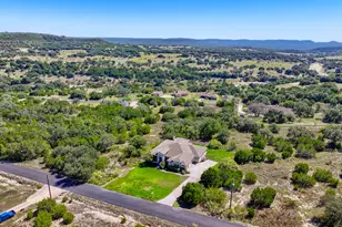 29711 Montana Ridge Pass, Marble Falls, TX 78654 - Photo 35