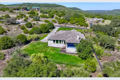 29711 Montana Ridge Pass, Marble Falls, TX 78654 - Photo 5