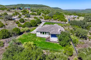 29711 Montana Ridge Pass, Marble Falls, TX 78654 - Photo 5