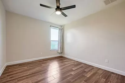 29711 Montana Ridge Pass, Marble Falls, TX 78654 - Photo 25