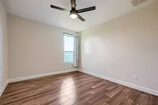29711 Montana Ridge Pass, Marble Falls, TX 78654 - Photo 25