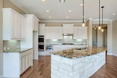 29711 Montana Ridge Pass, Marble Falls, TX 78654 - Photo 13