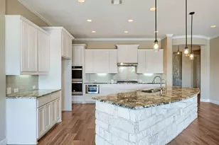 29711 Montana Ridge Pass, Marble Falls, TX 78654 - Photo 13