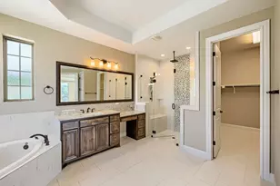 29711 Montana Ridge Pass, Marble Falls, TX 78654 - Photo 21