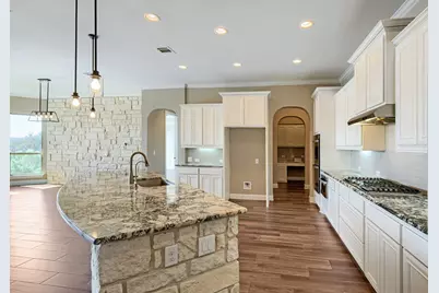29711 Montana Ridge Pass, Marble Falls, TX 78654 - Photo 15