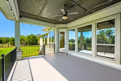 29711 Montana Ridge Pass, Marble Falls, TX 78654 - Photo 31