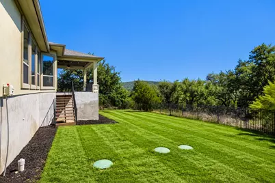 29711 Montana Ridge Pass, Marble Falls, TX 78654 - Photo 39