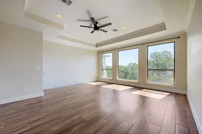 29711 Montana Ridge Pass, Marble Falls, TX 78654 - Photo 19
