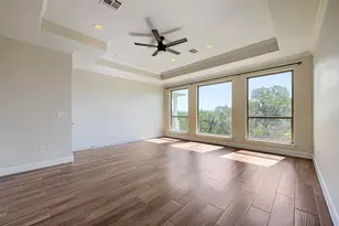 29711 Montana Ridge Pass, Marble Falls, TX 78654 - Photo 19