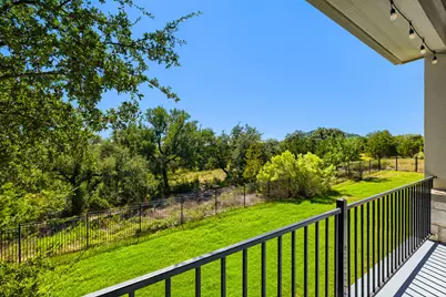 29711 Montana Ridge Pass, Marble Falls, TX 78654 - Photo 33
