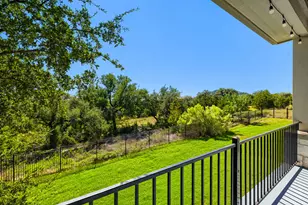 29711 Montana Ridge Pass, Marble Falls, TX 78654 - Photo 33