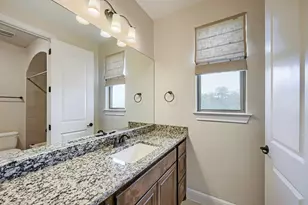 29711 Montana Ridge Pass, Marble Falls, TX 78654 - Photo 27