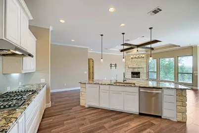 29711 Montana Ridge Pass, Marble Falls, TX 78654 - Photo 17