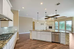 29711 Montana Ridge Pass, Marble Falls, TX 78654 - Photo 17